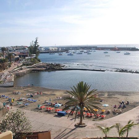 El Patio De Arguineguin , Gran Canaria Eksteriør billede